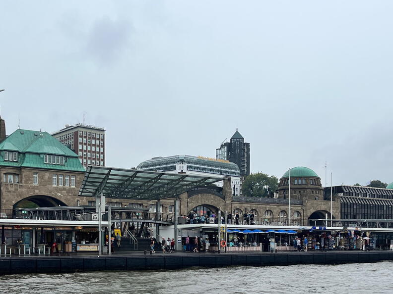 23-09-12 14-15-34 6770